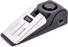 door stopper security alarm / Doorstop for Travel Apartment Home House