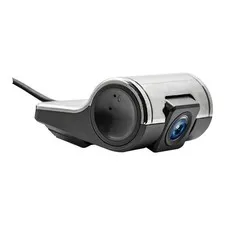 1080P Car DVR Camera HD 1080P ADAS Video Recorder Dash Cam for Player USB