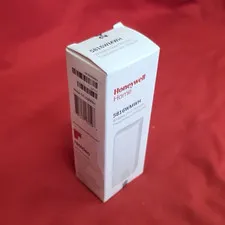 Honeywell Home 5816WMMWH Wireless Door/Window Contact Sensor White w/ Magnet