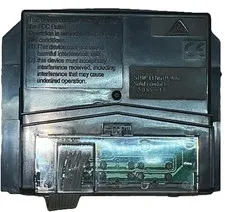 BRAND NEW Aiphone GT-10K Digital Keypad Module  For GT Series Entrance Panels