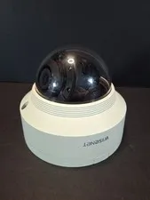 WiseNet Camera XNF-8030R