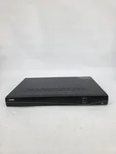 LOREX LNR340 4 Channel PoE Stratus 1080p NVR