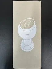 Ubiquiti UniFi Protect 65 Bullet Camera UVC-65-Bullet 2K HD PoE Security