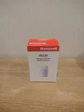 Brand New Honeywell IS335 WIRED PIR Motion Detector, 40′ x 56′ (Hardwired)