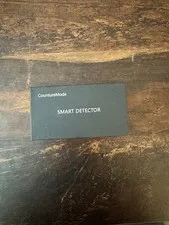 Hidden Camera Detectors, Bug Detector, spy Camera Detector,GPS Tracker Detect...