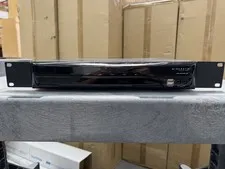 Wirepath Surveillance WPS-300-NPR-16IP NVR Network Video Recorder - NO LICENSE