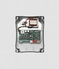 900CT20324 CONTROL UNIT CT20324 150VA (INTEGRATED RADIO)