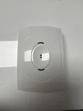 Texecom Premier Impaq AEC-100 Glass Break Detector Grade 2