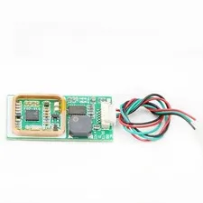 NFC RFID Module for T Access Control System RFID Module DC5V Wiegand4822