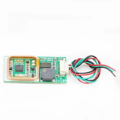 NFC RFID Module for T Access Control System RFID Module DC5V Wiegand4822