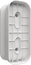 Chamberlain VKP1-MYQ-SMW myQ Smart Garage Video Keypad Swivel Mount, 5.6 Ounces,