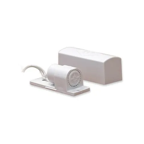 NESS Vibration Sensor ( Vib100 )