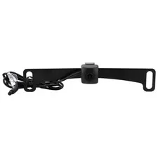 Echomaster PHD5N1 Universal Multi-Configurable AHD/CVBS Camera Kit - Used, Ve...