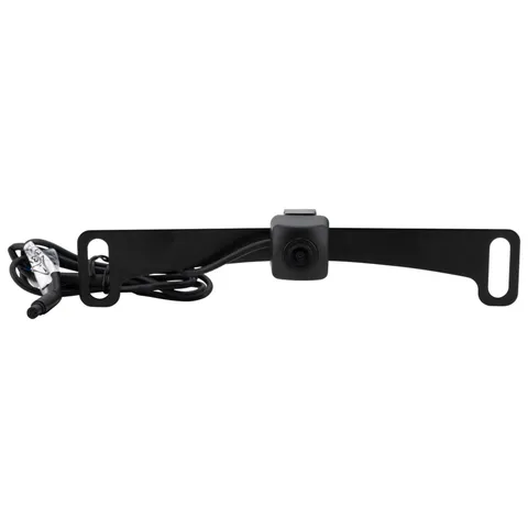 Echomaster PHD5N1 Universal Multi-Configurable AHD/CVBS Camera Kit - Used, Ve...