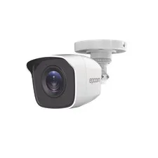 EPCOM B8-TURBO-G2W 2MP 1080p Bullet Camera 2.8mm IR IP66 4-in-1