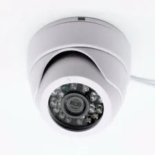 Analog CMOS 800TVL 2.8MM 3.6MM 6MM 8MM Home BNC Security CCTV Camera
