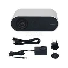 Orbbec Femto Bolt 1MP iToF 3D Camera Depth Camera and RGB Camera USB Type-C 3.2