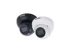 IT9389-H	4712123679877	5MP IP Turret Camera 2.8mm Lens