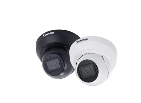 IT9389-H	4712123679877	5MP IP Turret Camera 2.8mm Lens