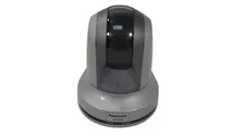 Panasonic AW-HE50H HD Integrated PTZ Camera(No Power) - Free Shipping
