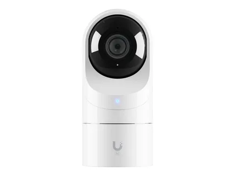 Ubiquiti UniFi G5 Flex Network surveillance camera indoor, UVC-G5-FLEX
