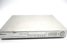 SWANN DVR4-NET UNMP