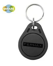 EV3 Desfire 4532 Proximity Keychain
