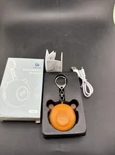Personal Alarm for Women  Emergency Self-Defense 📦
