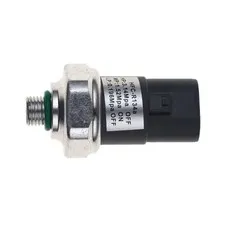 A/C Pressure Sensor Switch, B01A-61-503/B01A61503, OE Fit for Most Vehicle