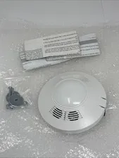 Greengate Cooper Controls OAC-DT-2000-R Ceiling Occupancy Sensor White NEW