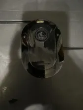 NETGEAR ARLO PRO 3 VMC4040P SECURITY CAMERA - NO BATTERY AS SHOWN