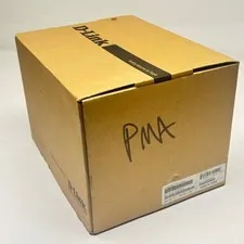 D-LINK DNS-726-4 2-BAY NVR