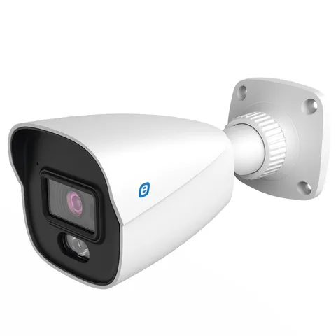 Epcom B50-TURBODL-GEN3 Camera Bullet 5MP (3K) 98ft IP67
