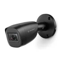 Full HD 1080P 1920TVL Bullet Outdoor (Quadbrid 4in1 HD-CVI/TVI/AHD/Analog), 2...