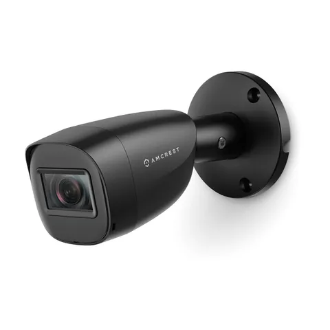 Full HD 1080P 1920TVL Bullet Outdoor (Quadbrid 4in1 HD-CVI/TVI/AHD/Analog), 2...
