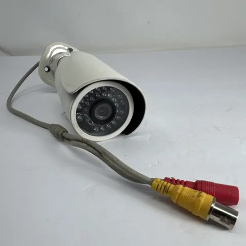 Night Owl Security Camera CM-AHD10W-BU-TU Infrared Bullet Night Vision 1080p