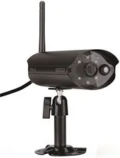 ALC AWF61 2 Megapixel HD Network Camera