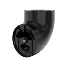 Holicfun Eave Mount for Ring Floodlight Cam Wired Plus/Pro, Blink Wired Floodlig