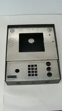 DKS Doorking Door King Telephone Entry System Housing Box 1837