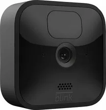 Blink Outdoor (3rd Generation) Security Camera - 1 Camera Kit