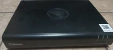 SWANN SRDVR-84500T 8 Chan HD Digital Video Recorder ***CONSOLE ONLY NO HARDDRIVE
