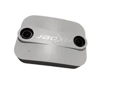 AXPER PC2S XOVIS People Counter Camera 3D Overhead Sensor for Foot Traffic