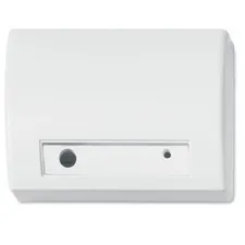 Interlogix 60-873-95 ShatterPro Crystal Glassbreak Sensor