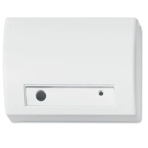 Interlogix 60-873-95 ShatterPro Crystal Glassbreak Sensor
