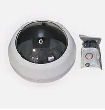 BOSCH-Flexidome IP Panoramic 7000 Outdoor Camera