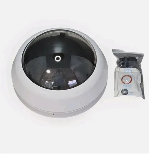 BOSCH-Flexidome IP Panoramic 7000 Outdoor Camera