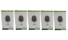 5-PACK CARE CAM PRO Panoramic Network Camera Y610