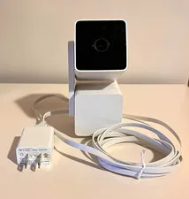 Wyze Cam Pan V3 HD Launched in 2023