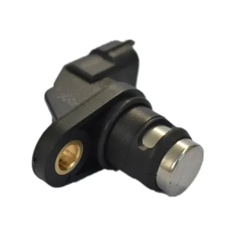 5101122AA 907-744 907744 0232103037 Cam Camshaft Sensor Compatible with C280