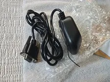 X10 MP3 RF Receiver MR26A-C New X-10